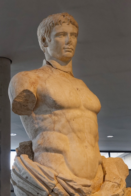 Musée de l'Arles antique-012